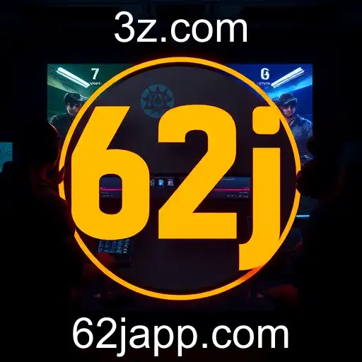 Novidades Empolgantes no Universo de Jogos em Português