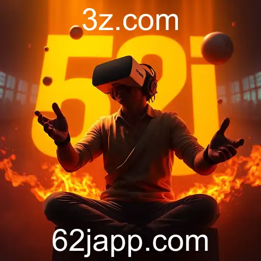 Avanços na Indústria de Jogos em 2025