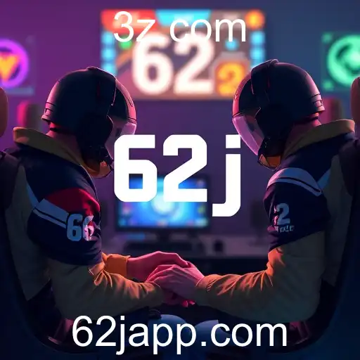 A Revolução dos Jogos em 2025: Tendências e Inovações