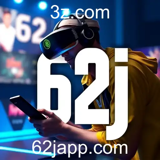 A Revolução dos Sites de Jogos em 2026