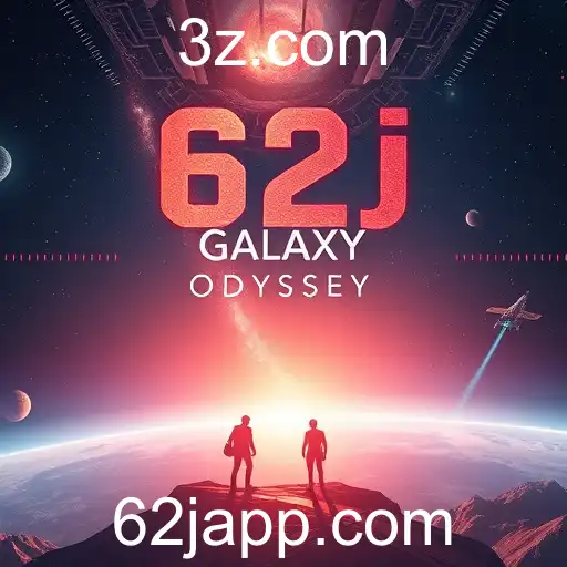 Expansão e Tendências no Mundo dos Jogos Online em 2025