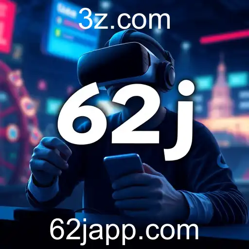 Explorando as Tendências dos Jogos em 2026