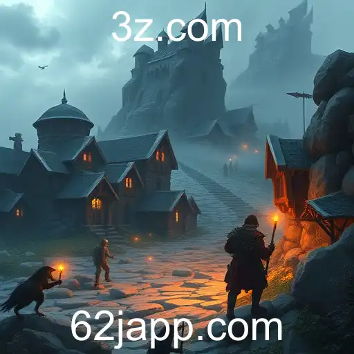 Inovações no Universo dos Jogos em 2026: O Que Esperar?