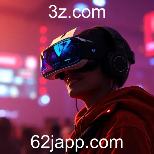 Inovação e Desafios no Mundo dos Jogos em 2025