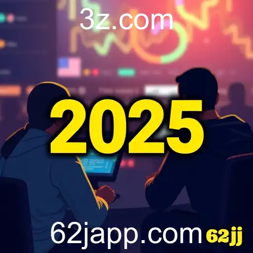 62j Acelera com Novos Recursos em 2025