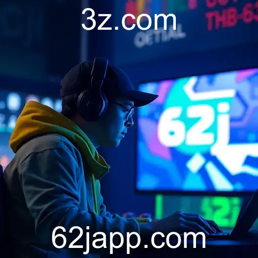 Explorando o Futuro dos Jogos Online no Brasil