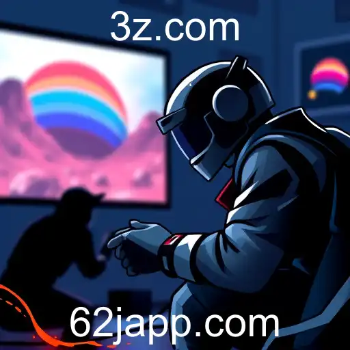 O Crescimento do Universo 62j em 2025