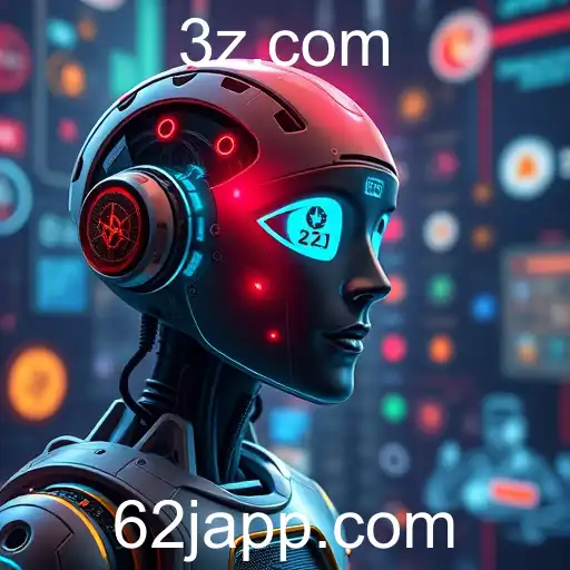 O Impacto da Inteligência Artificial nos Jogos Online