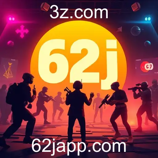 62j: A Evolução dos Jogos em Portugal