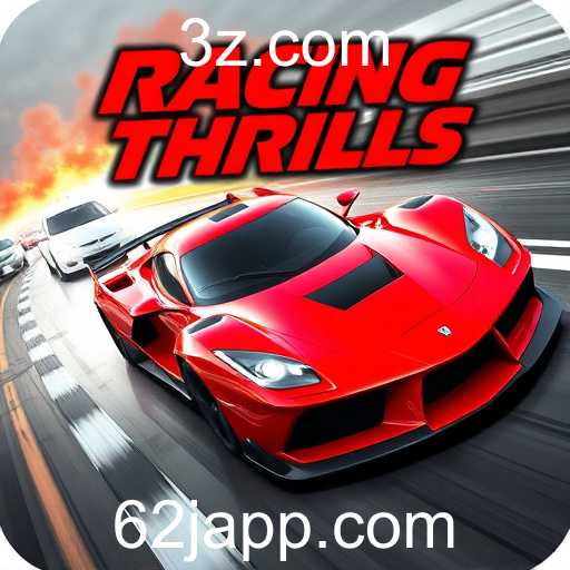 Ascensão de Jogos Online com 62j: O Que Esperar