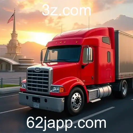 O Impacto dos Avanços Tecnológicos nos Jogos Online