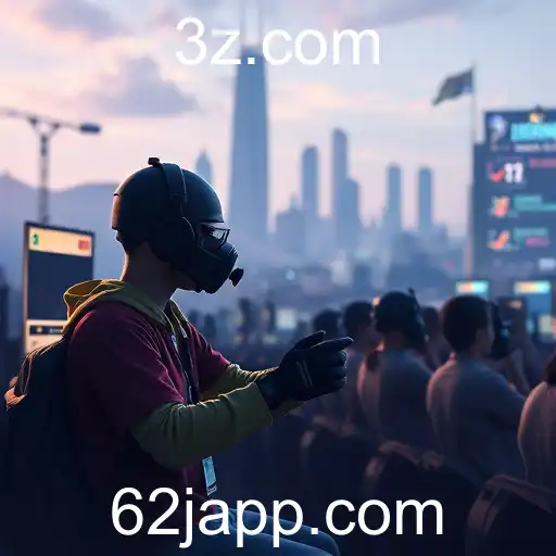 A Revolução dos Jogos Digitais no Brasil