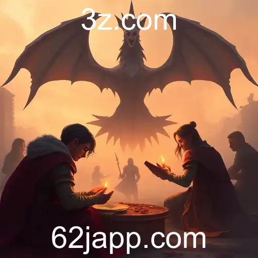 Explorando Novas Aventuras em Jogos Online