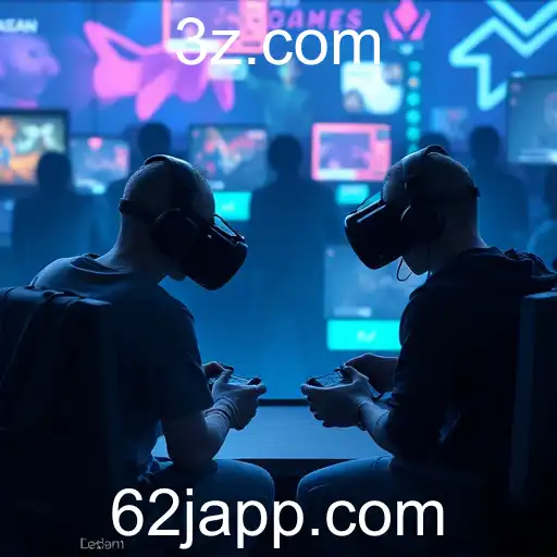 Explorando o Universo de 62j: Novidades e Tendências