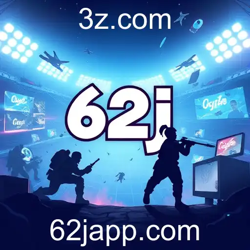 Explorando Novos Horizontes no Mundo dos Jogos