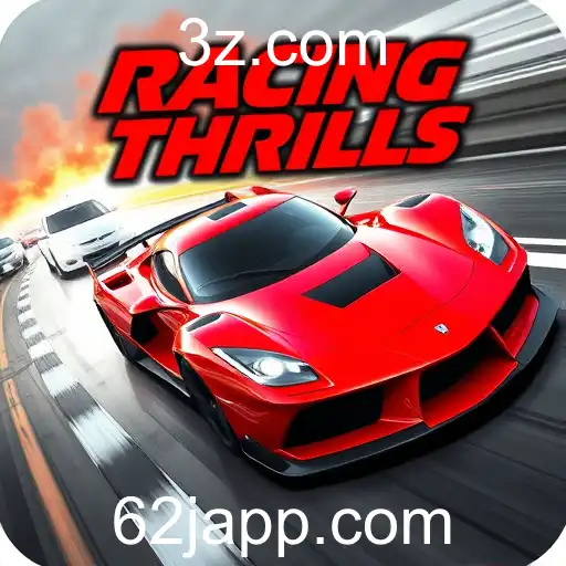 A Revolução dos Jogos em 2025: 62j Liderando o Caminho