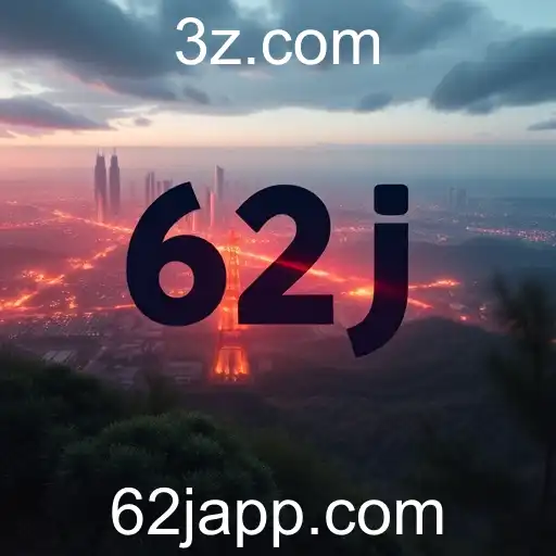 Expansão e Inovações no Mundo dos Jogos Online em 2025