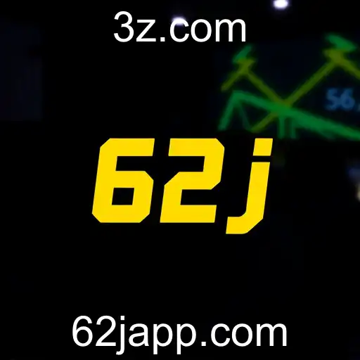 2025: O Ano dos Jogos e o Impacto do 62j