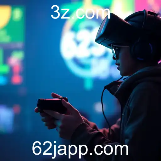 Novidades e Tendências em Sites de Jogos Online