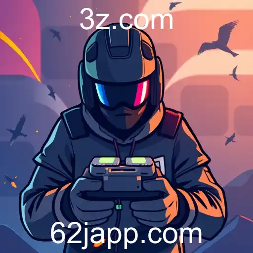 A Revolução do Jogo Online em 2025