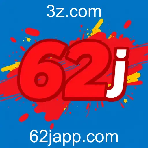 Tendências em Jogos e a Relevância de '62j'